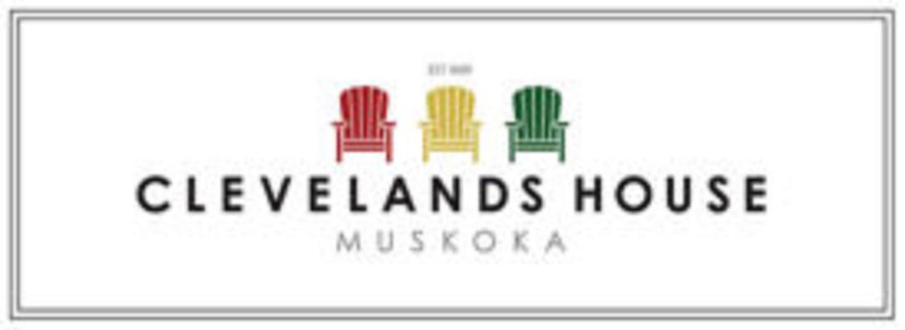Готель Clevelands House Minett Екстер'єр фото